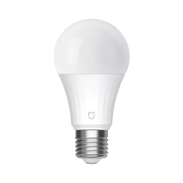 Image: Xiaomi Mi Mijia Smart Bulb