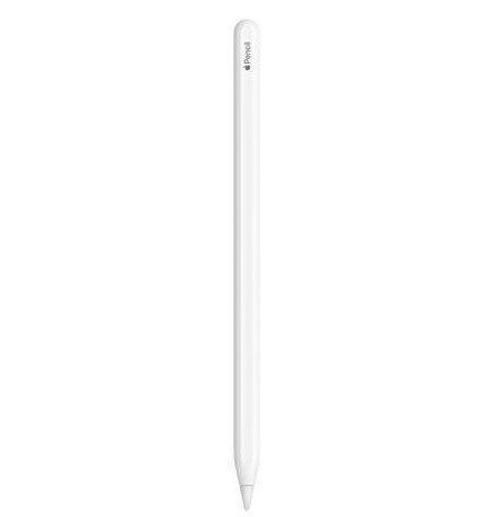 Image: Apple Pencil