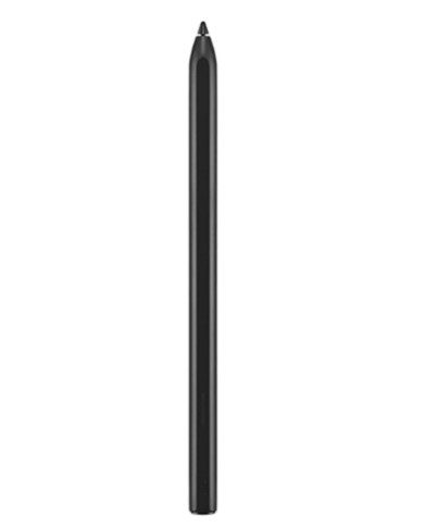 Image: Xiaomi Stylus Pen