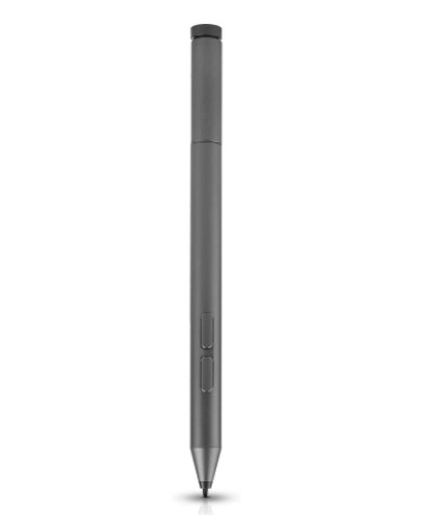 Image: Lenovo Active Pen 2