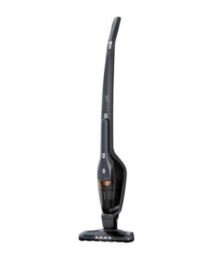 Image: Electrolux ERG25N Upright Vacuum Cleaner