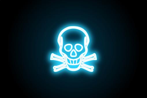 Piracy is the practice of selling or distributing products without the express consent of a brand or product owners.