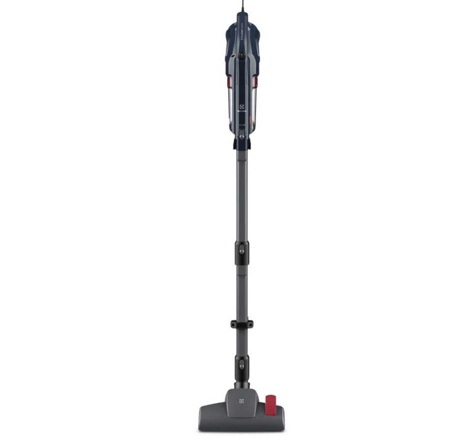 Image: Cyclone Power Upright Vacuum Cleaner 