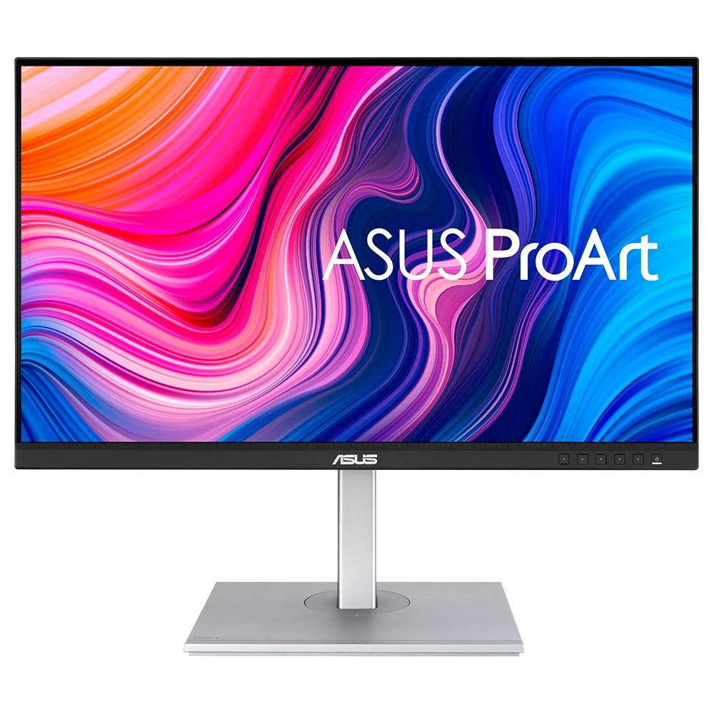 Imagem: Monitor Asus ProArt PA278CV