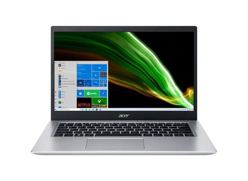 TecMundo - Tem notebook Acer com oferta e cupom TECMUNDO300 (R