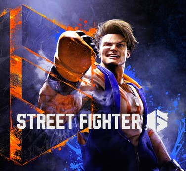 Street Fighter 6: veja comparativo gráfico no PS4 e PS5