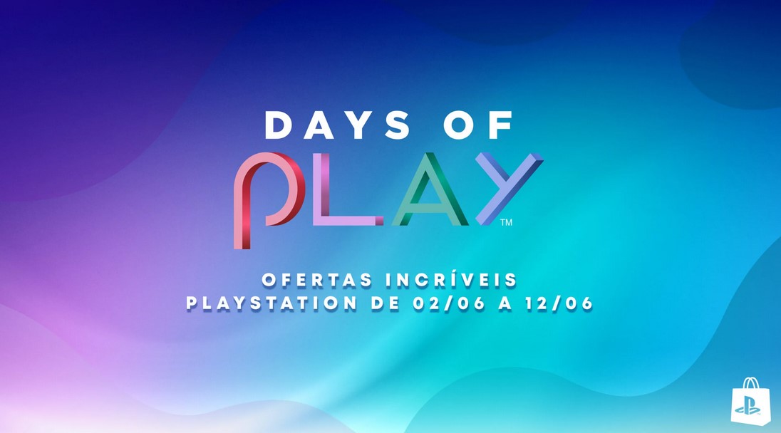 Days of Play