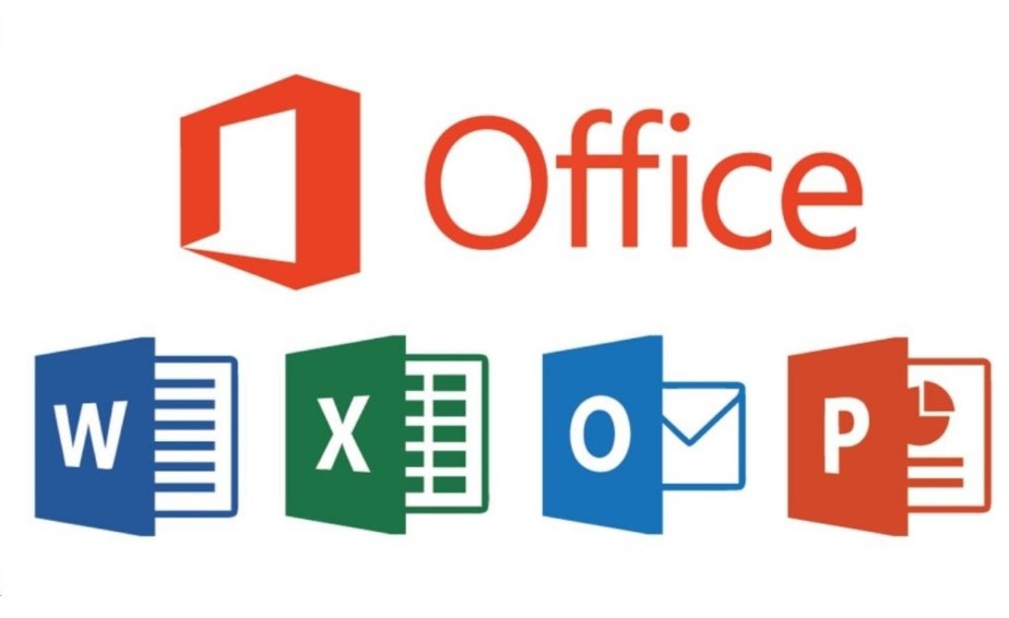 Image: Basic to Expert Office Package Course