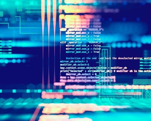 Image: Basic and Advanced Office Suite Course with Macros and VBA