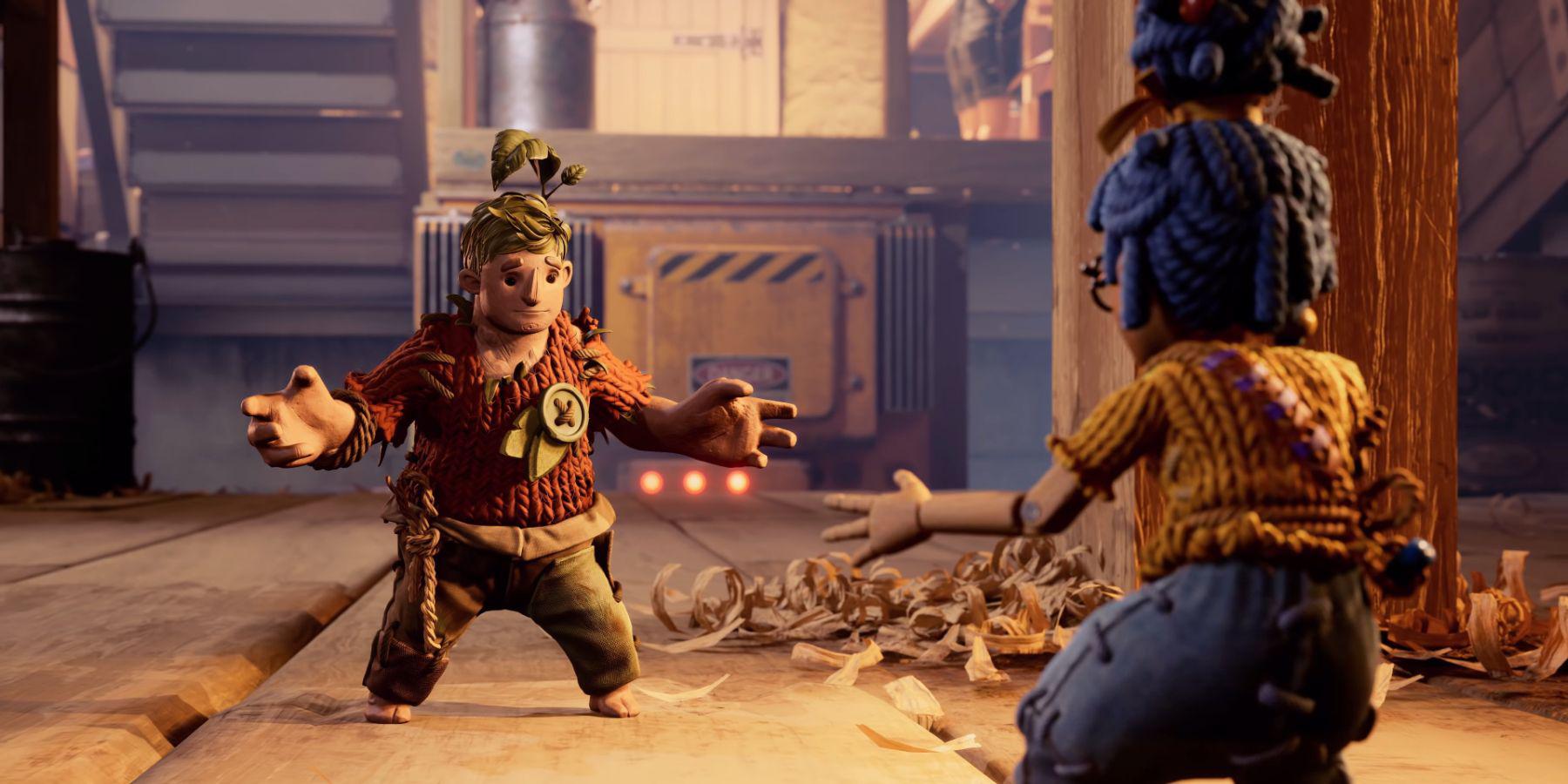 (Fonte: Xbox/Reprodução)