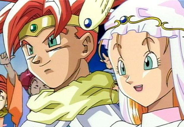 (Fonte: YouTube/Reprodução)