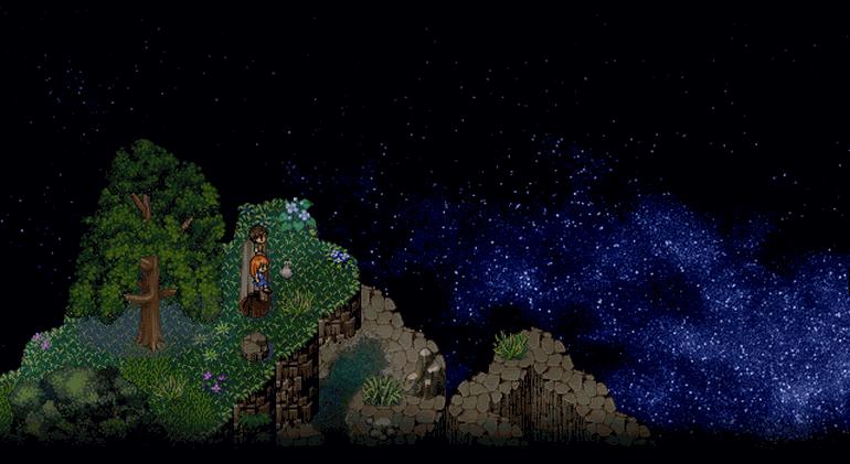 (Fonte: Steam/Reprodução)