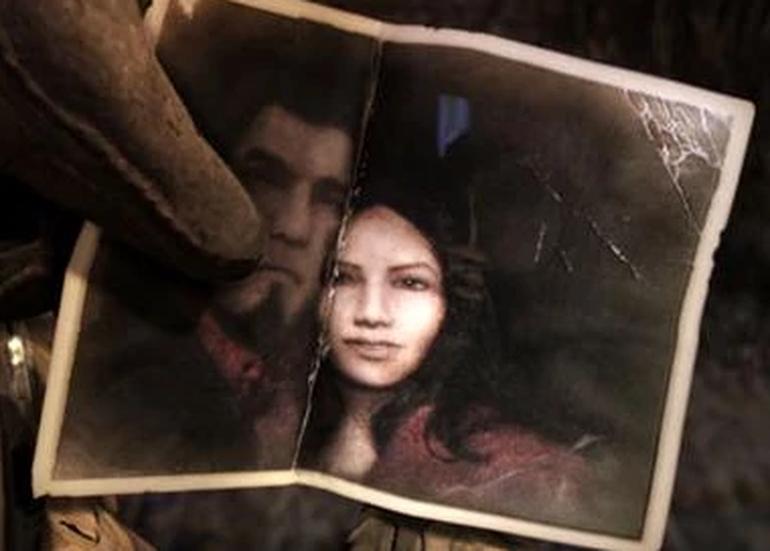 (Fonte: Xbox/Reprodução)