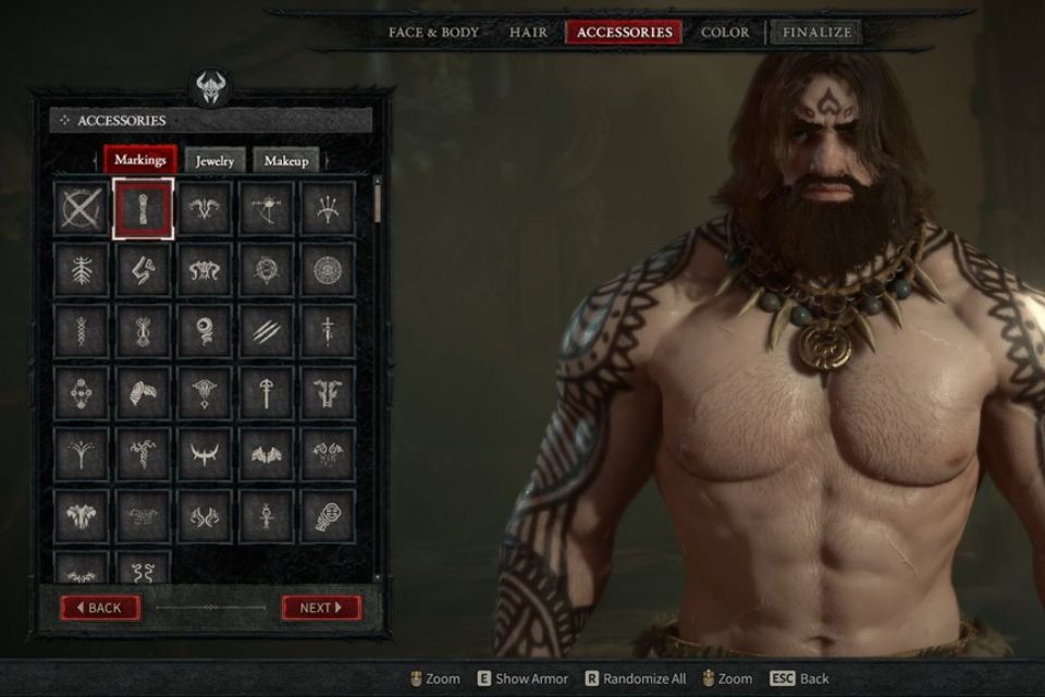 diabloiv