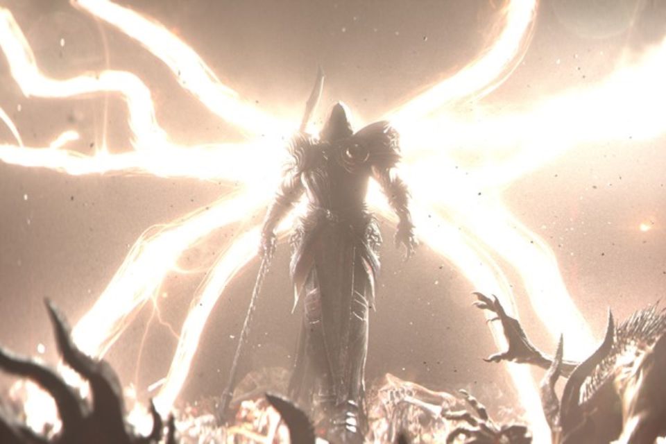 diabloiv