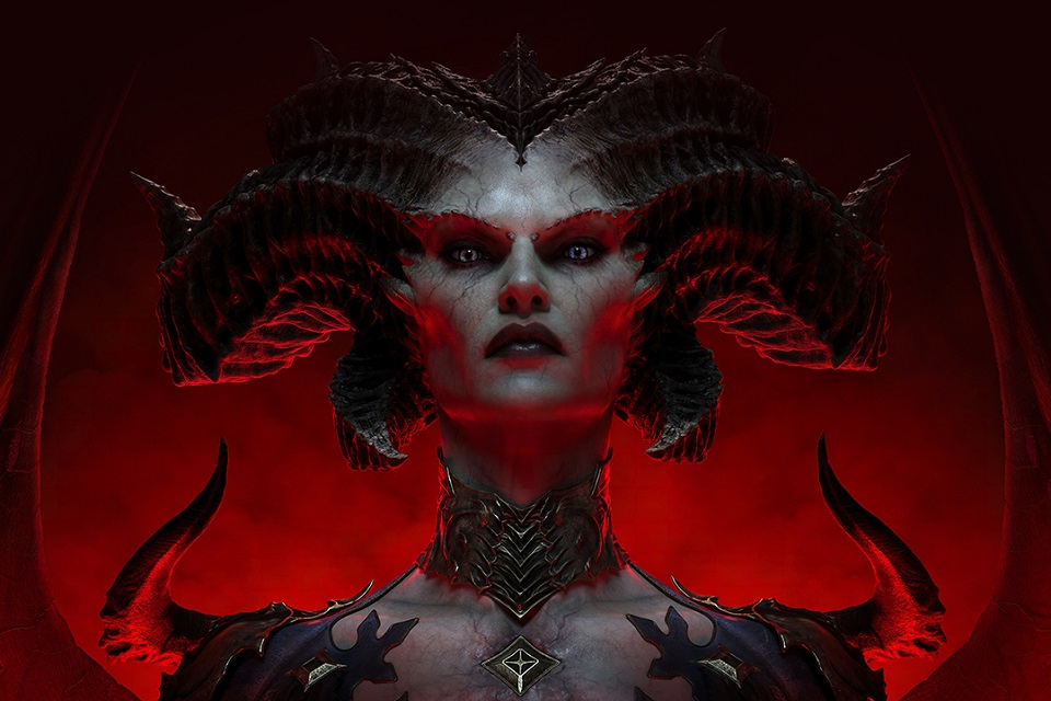 diabloiv