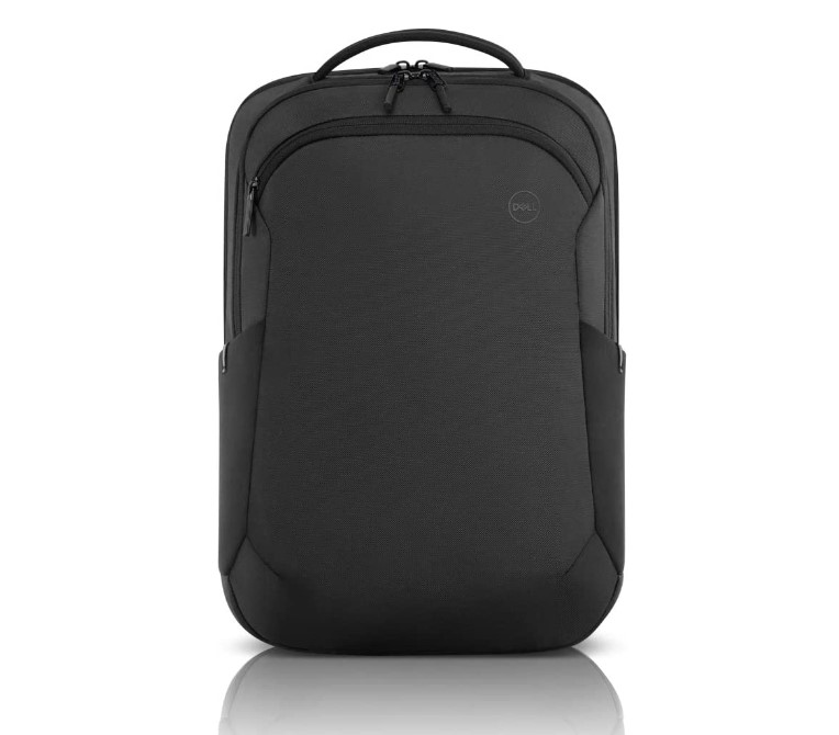 Image: Dell Pro EcoLoop Backpack