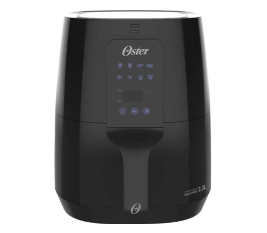 Picture: Oster OFRT950 Electric Fryer, 3.3 l