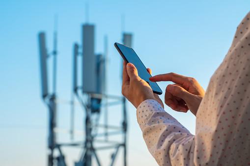 There is no 5G connectivity in this variant.