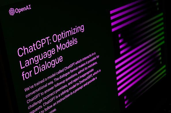 Racoon, Vidar e RedLine foram os principais malwares utilizados para comprometer as contas 