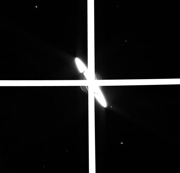 james webb space telescope launch date james webb space telescope launch date
