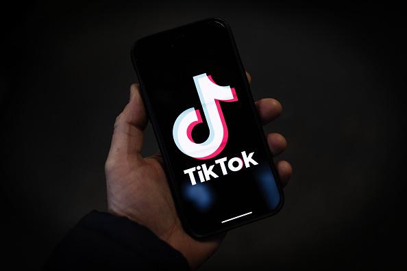 O recurso de controle parental do TikTok acaba de ganhar uma adição importante.