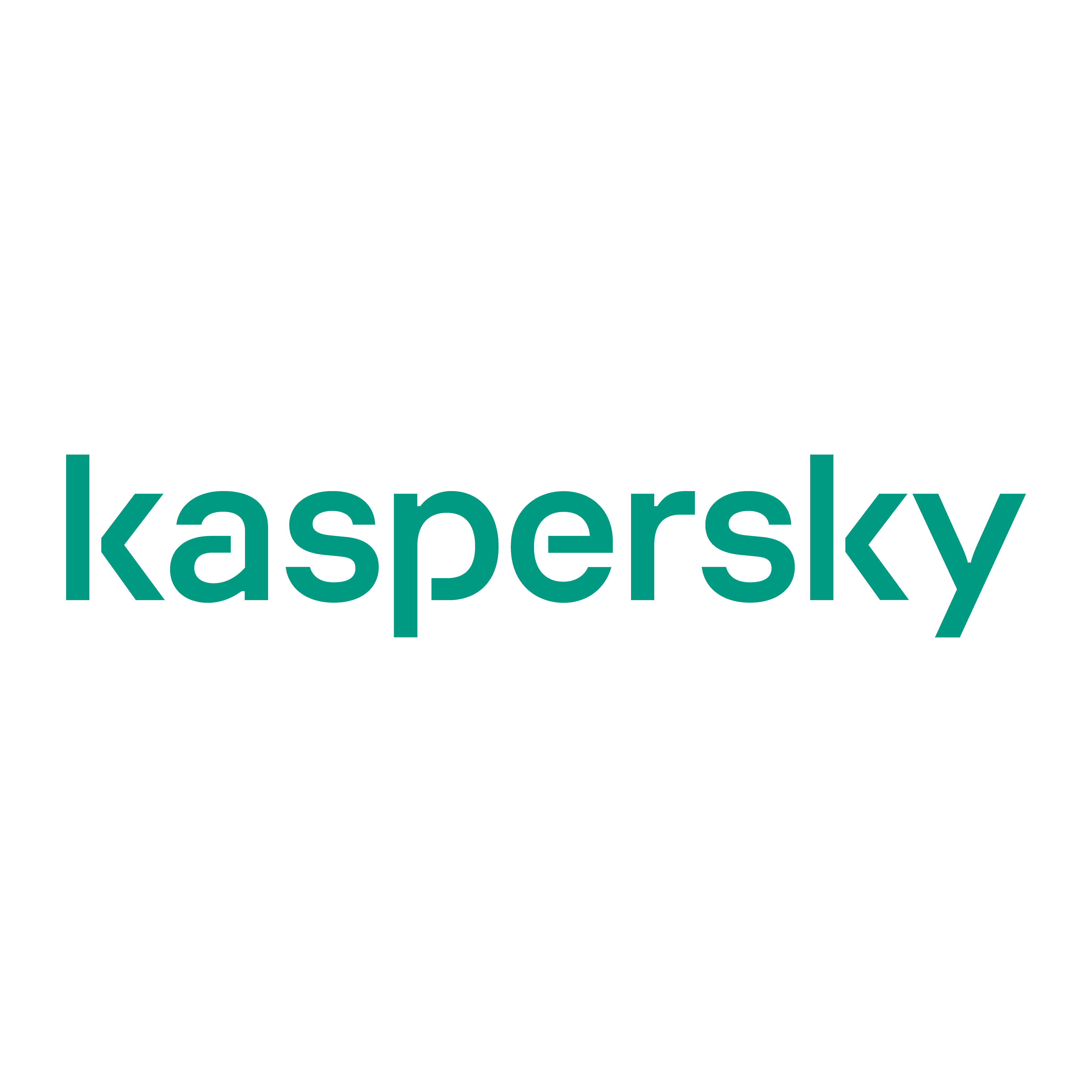 Image: Kaspersky Coupon