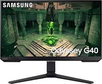 Monitor 360Hz: quais os diferenciais da alta taxa de atualização?