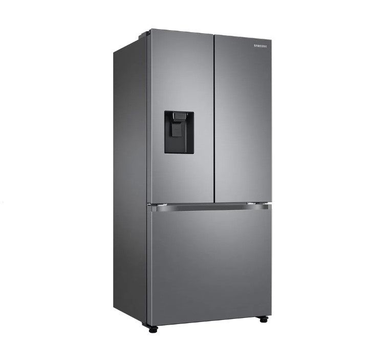 Picture: Samsung RF49A Refrigerator, Frost Free, 470 Liters