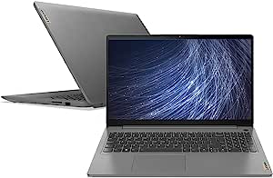 Image: Laptop Lenovo Legion Slim 7, AMD Ryzen 5, AMD Radeon RX 6600S, 8GB RAM and 512GB SSD