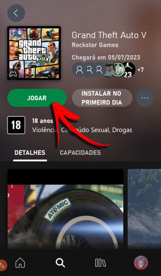 Como Baixar e Instalar GTA V ORIGINAL DA STEAM GRÁTIS (FORMA JUSTA