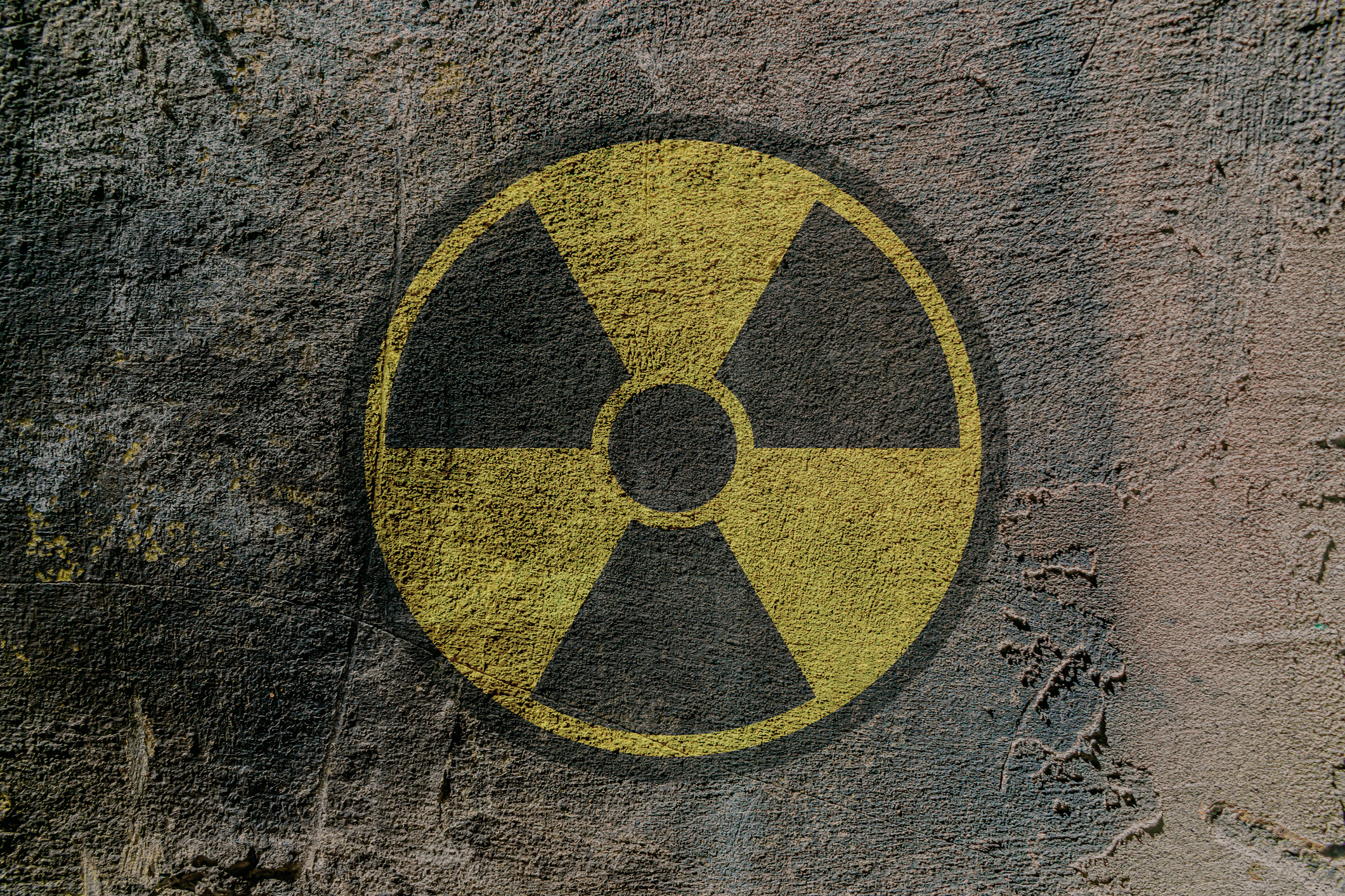 Radiation