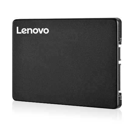Imagem: SSD Lenovo Thinklife E660, 1TB 