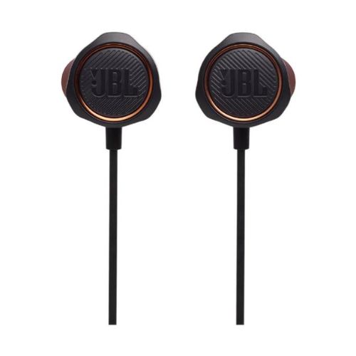 Image: JBL Quantum 50 Headphones with Microphone