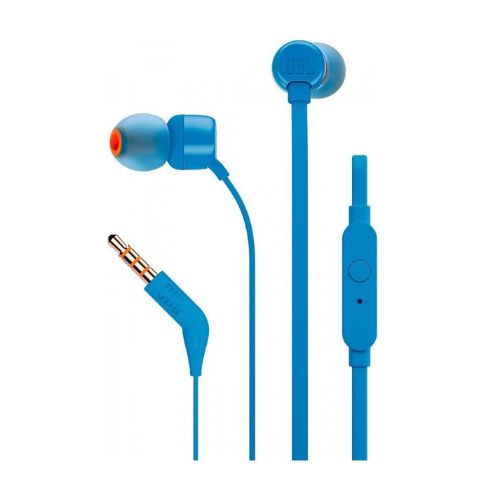 Image: JBL Tune 110 Headphones