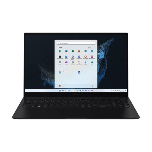 Image: Notebook Samsung Galaxy Book 2 Pro, 512GB