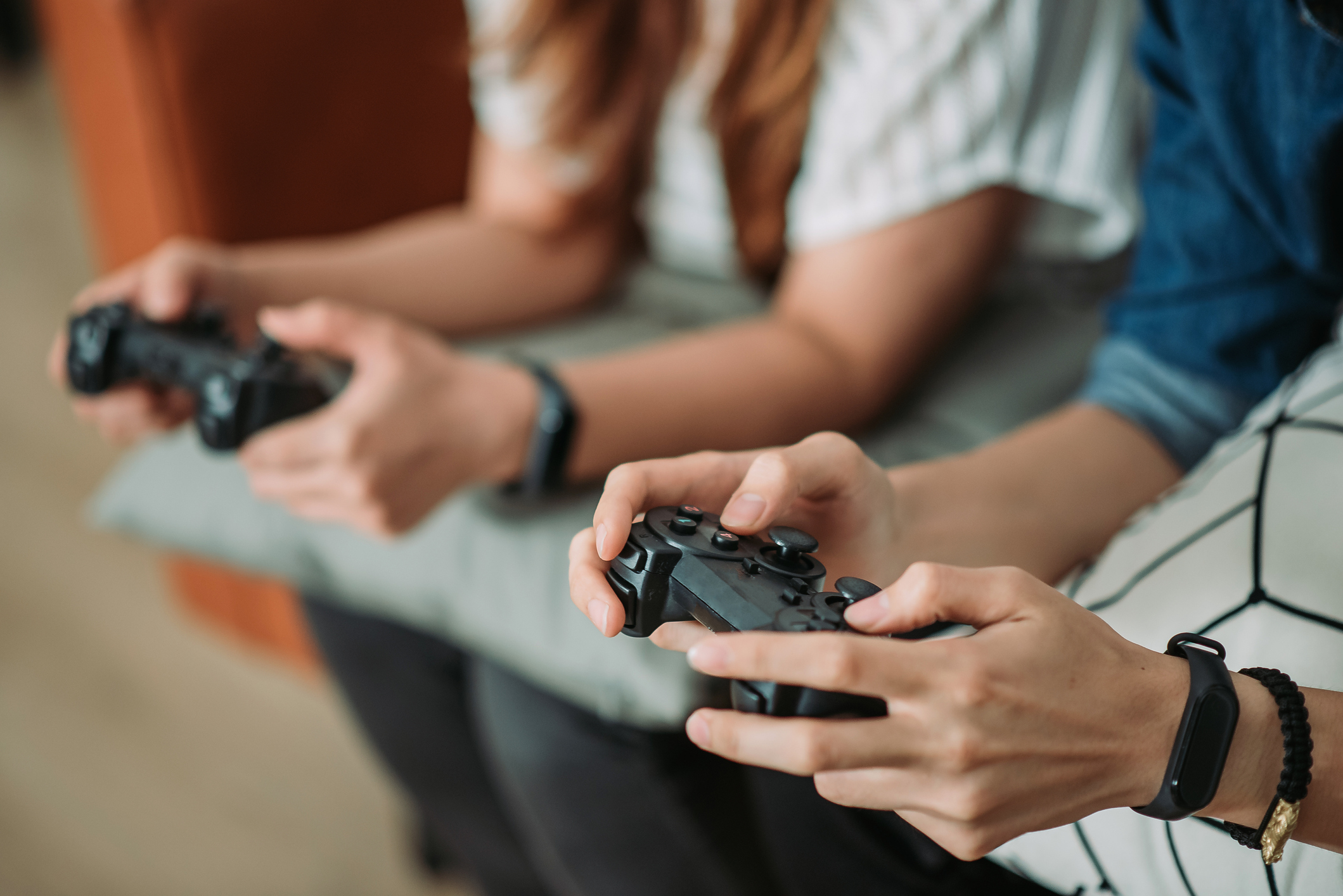 Marco Legal dos Games vai baixar o preço dos jogos? Entenda os detalhes Marco Legal dos Games vai baixar o preço dos jogos? Entenda os detalhes