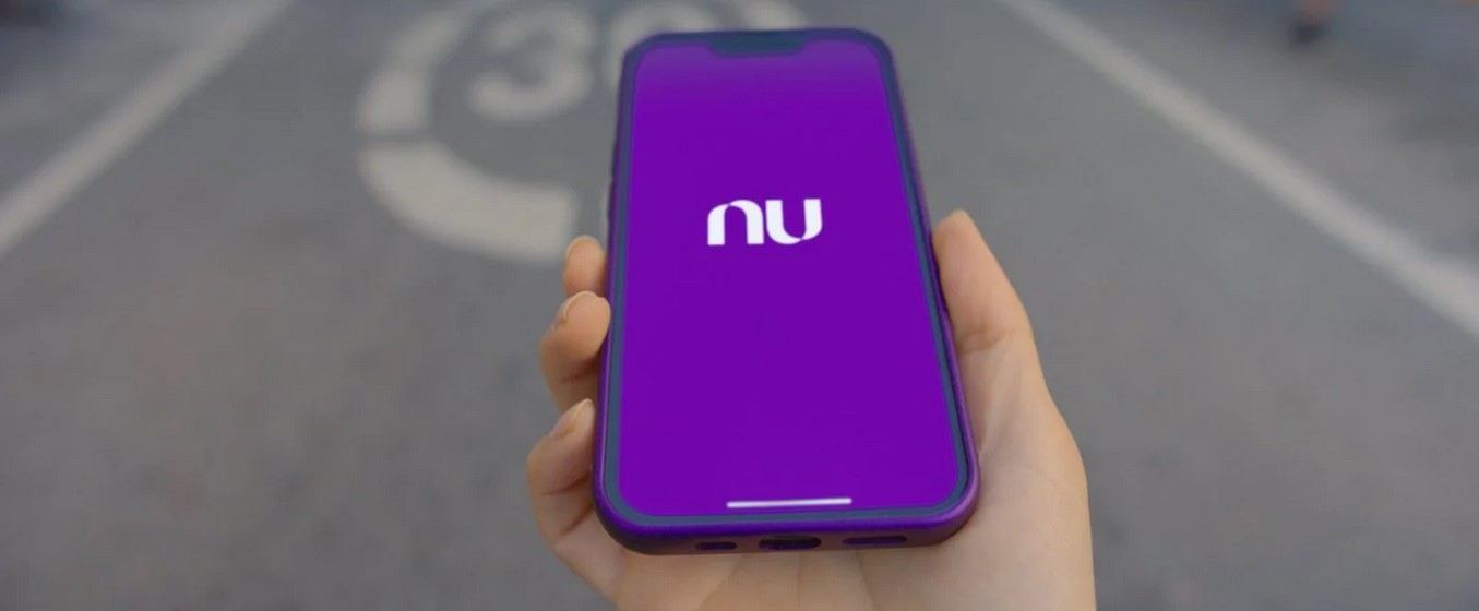 Nubank