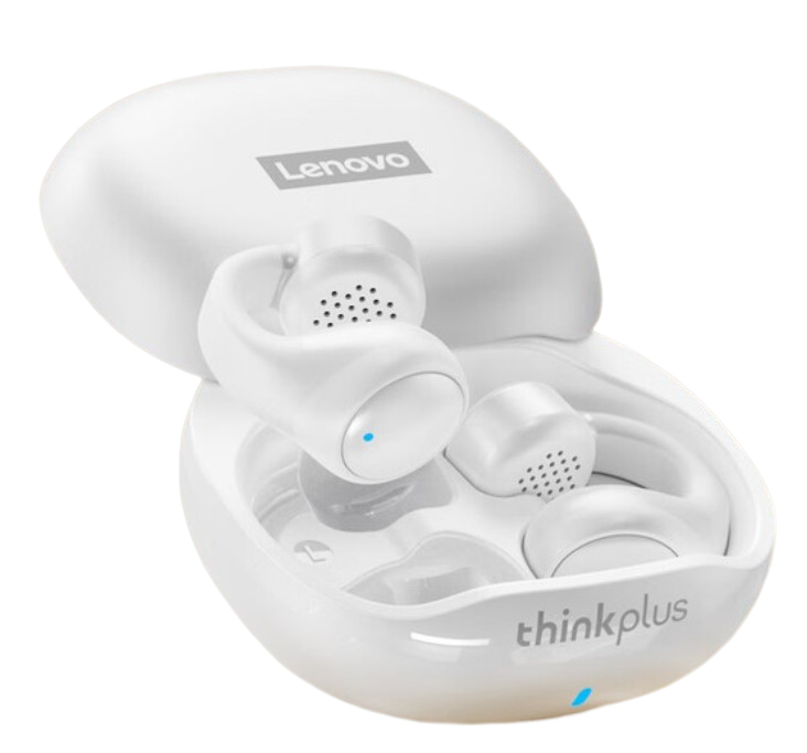 Image: Lenovo ThinkPlus X20 Bluetooth Headset