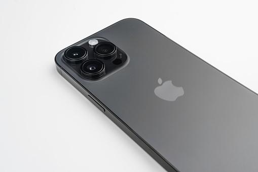 Sucessor do iPhone 14 deve trazer poucas atualizações.