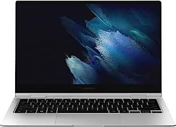 Samsung Galaxy Book Go (Source: Amazon)