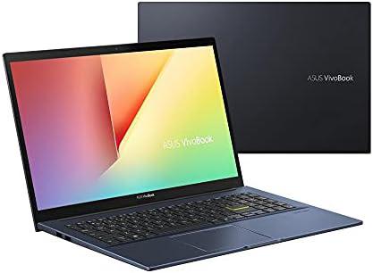 ASUS VivoBook X513 EA (Source: Amazon)