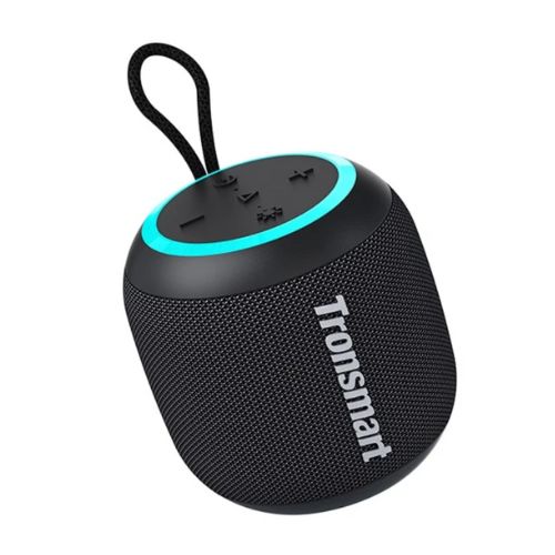 Picture: Tronsmart T7 Mini Bluetooth Speaker