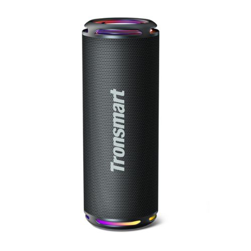 Picture: Tronsmart T7 Lite Bluetooth Speaker