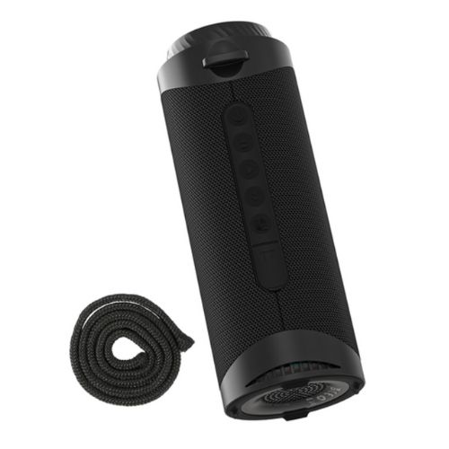 Picture: Tronsmart T7 Bluetooth Speaker