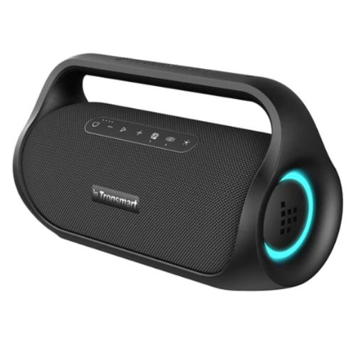 Image: Tronsmart Bang Mini Bluetooth Speaker