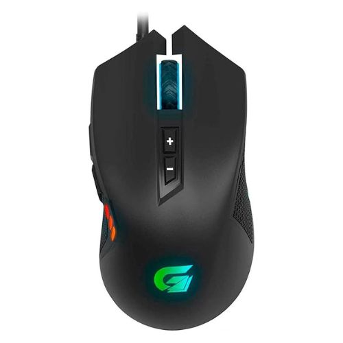 Imagem: Mouse Gamer Fortrek G Vickers