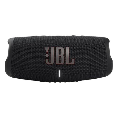Image: JBL Charge 5 Speaker