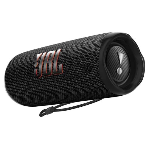 Imagem: Caixa de Som JBL Flip 6
