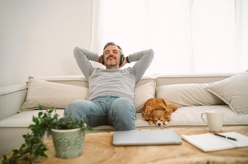 Google Assistant helps you create resting habits in the middle of your work routine